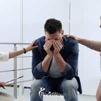 Addiction Treatment in Tijuana Mexico: Understanding Rehab Programs, Recovery Support, and Care Options